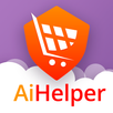 AiHelper: Sales and Parcels APK
