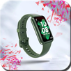 Huawei Band 7 for Guide APK