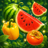 Fruit Endless