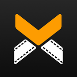 XA Downloader - Video Saver