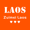 APK LAOS-Ebike