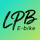 LPB-Ebike