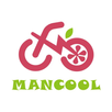 APK Mancool