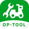 APK E-bike Tool