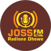 Radio Joss FM Nganjuk APK