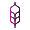 Radio MASS FM 88.00 MHz APK