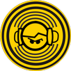 Official SiFM 101.3 Tuban APK