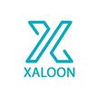 Xaloon Partner icon