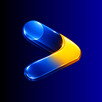 CineMax TV, Filmes e Séries APK