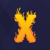 Xamidea APK
