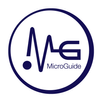 MicroGuide APK