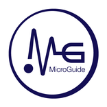 MicroGuide