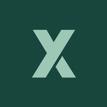 x+why