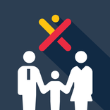 XandY Parent App