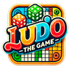 Ludo Game: Simple and Fun APK