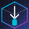 XAPK Installer: APK & APKS APK