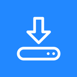 Xapk Installer + (apk & apkm)