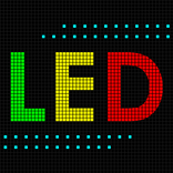 LED顯示屏
