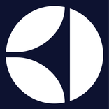 EG Electrolux Field Operations