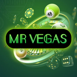 Mr vegas