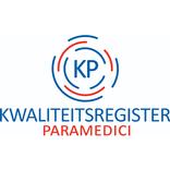 KP-app