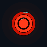 RecLoop - Macro & Auto Clicker