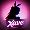 APK XaveLive - Live Video Chat