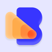 Bundled Notes - List, Organize APK