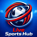 Live Sports Hub