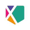 Xayn Private Discovery Engine APK