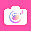 Beauty Camera Selfie Makeup APK