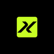 Icona Xbeeo ERP