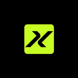 Xbeeo ERP