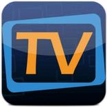 TV free, TV online grátis, iptv grátis