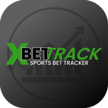 XBet Track Sports Bet Tracker