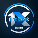 1xbet Guide Tips‏