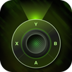 Remote for Xbox APK