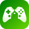 Xb Bargains APK