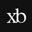 xBloom Coffee آئیکن
