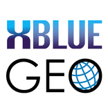 Geo