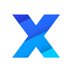X Browser -Light & Super fast