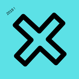 X Browser (Fast, Powerful, Pri