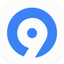 APK 9xbuddy: راهنمای دانلود ویدیو