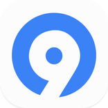 9xBuddy: Videodownloader