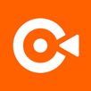 LongVision APK