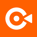 LongVision APK