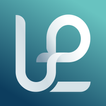LongPlus icon