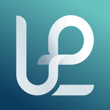 LongPlus APK