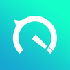 Initap - Chinese VPN APK