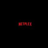 NetPlex